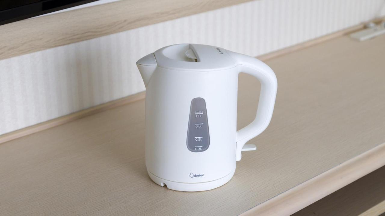 Toyoko Inn Niigata Ekimae Екстериор снимка