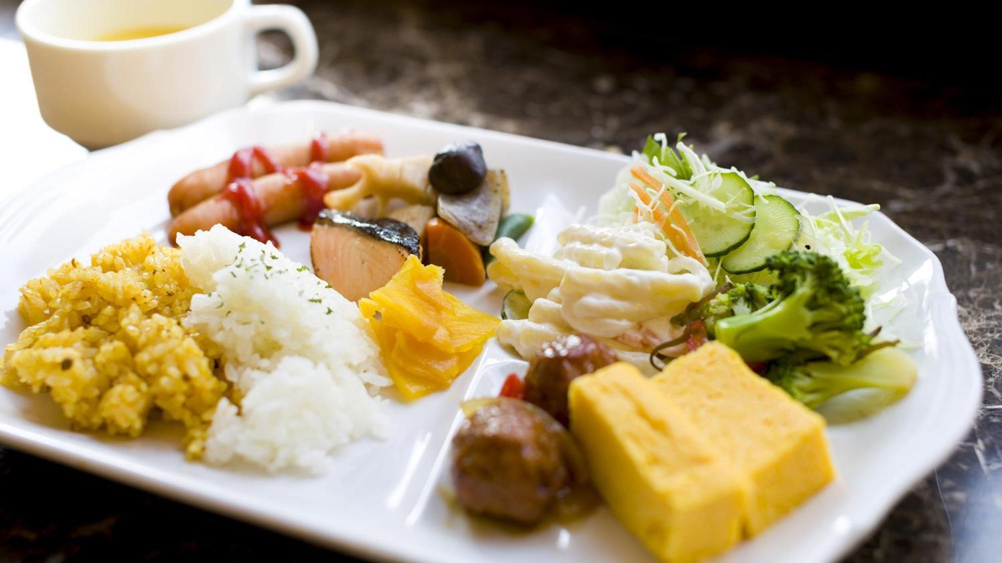 Toyoko Inn Niigata Ekimae Екстериор снимка