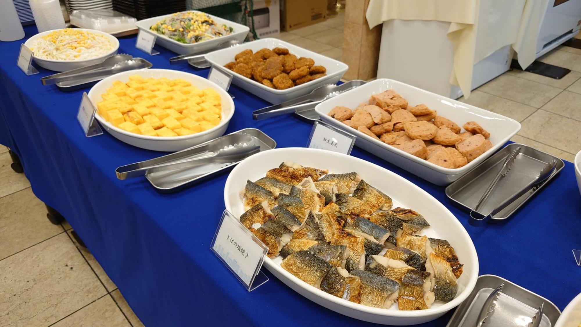 Toyoko Inn Niigata Ekimae Екстериор снимка
