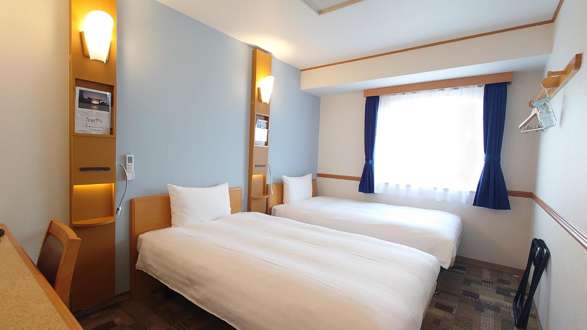Toyoko Inn Niigata Ekimae Екстериор снимка