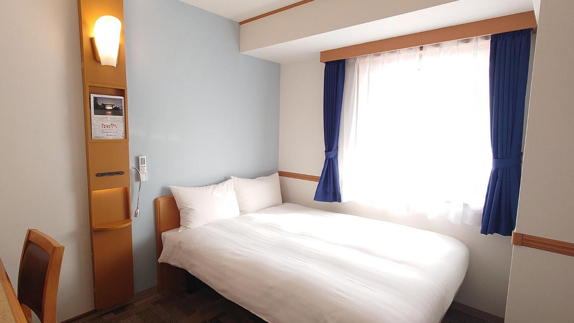 Toyoko Inn Niigata Ekimae Екстериор снимка