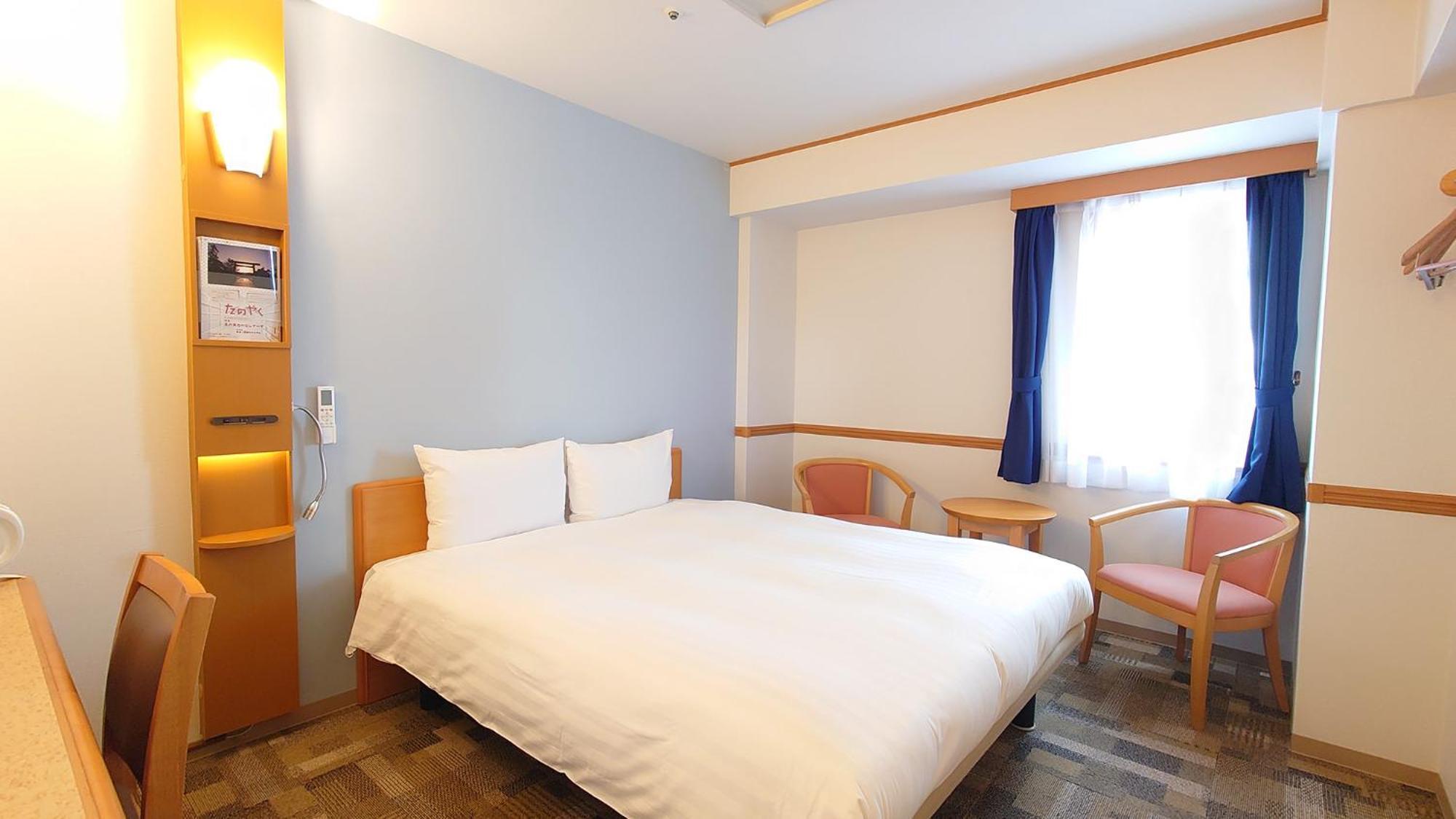 Toyoko Inn Niigata Ekimae Екстериор снимка