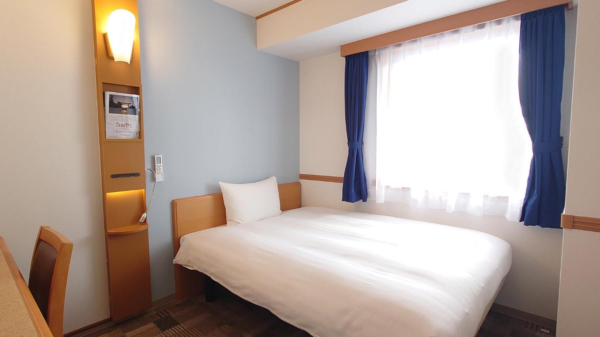 Toyoko Inn Niigata Ekimae Екстериор снимка