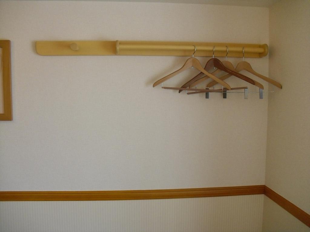 Toyoko Inn Niigata Ekimae Екстериор снимка