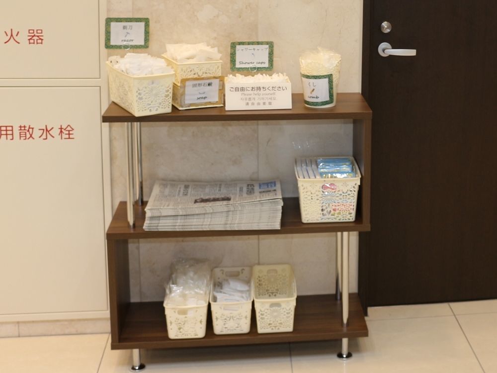 Toyoko Inn Niigata Ekimae Екстериор снимка