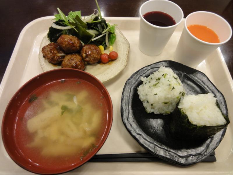 Toyoko Inn Niigata Ekimae Екстериор снимка
