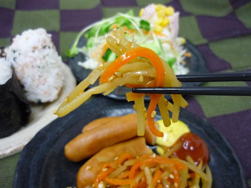 Toyoko Inn Niigata Ekimae Екстериор снимка