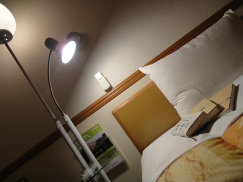 Toyoko Inn Niigata Ekimae Екстериор снимка