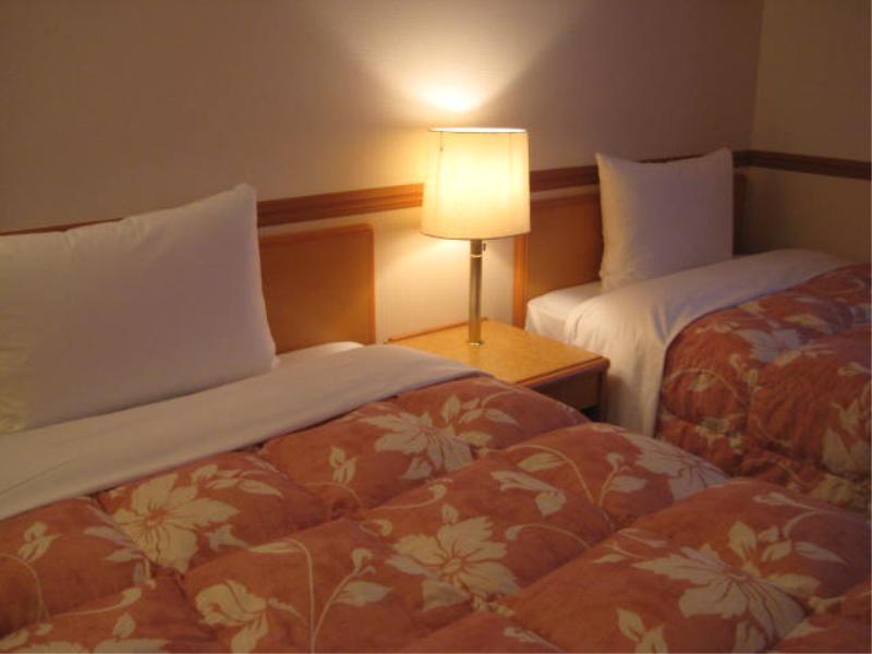 Toyoko Inn Niigata Ekimae Екстериор снимка